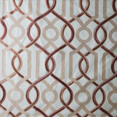 Kasmir UNIVERSITY PARK  CAMEO           